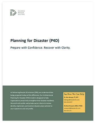 Success Story PDF