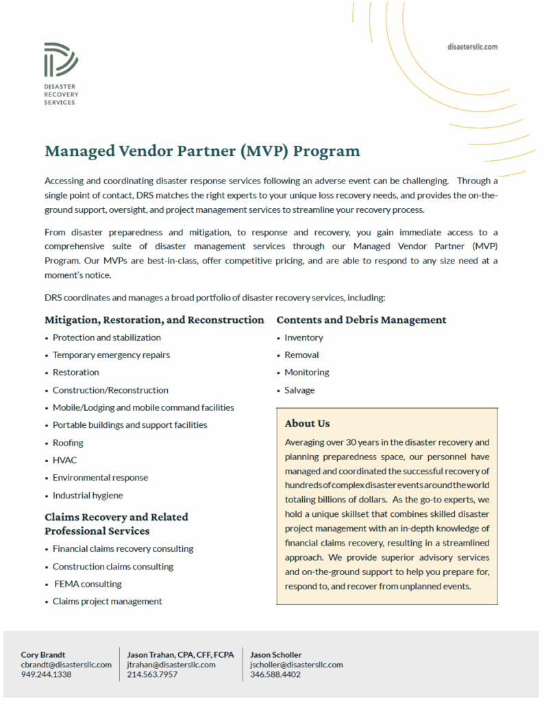 DRS-MVP-Flyer-Image